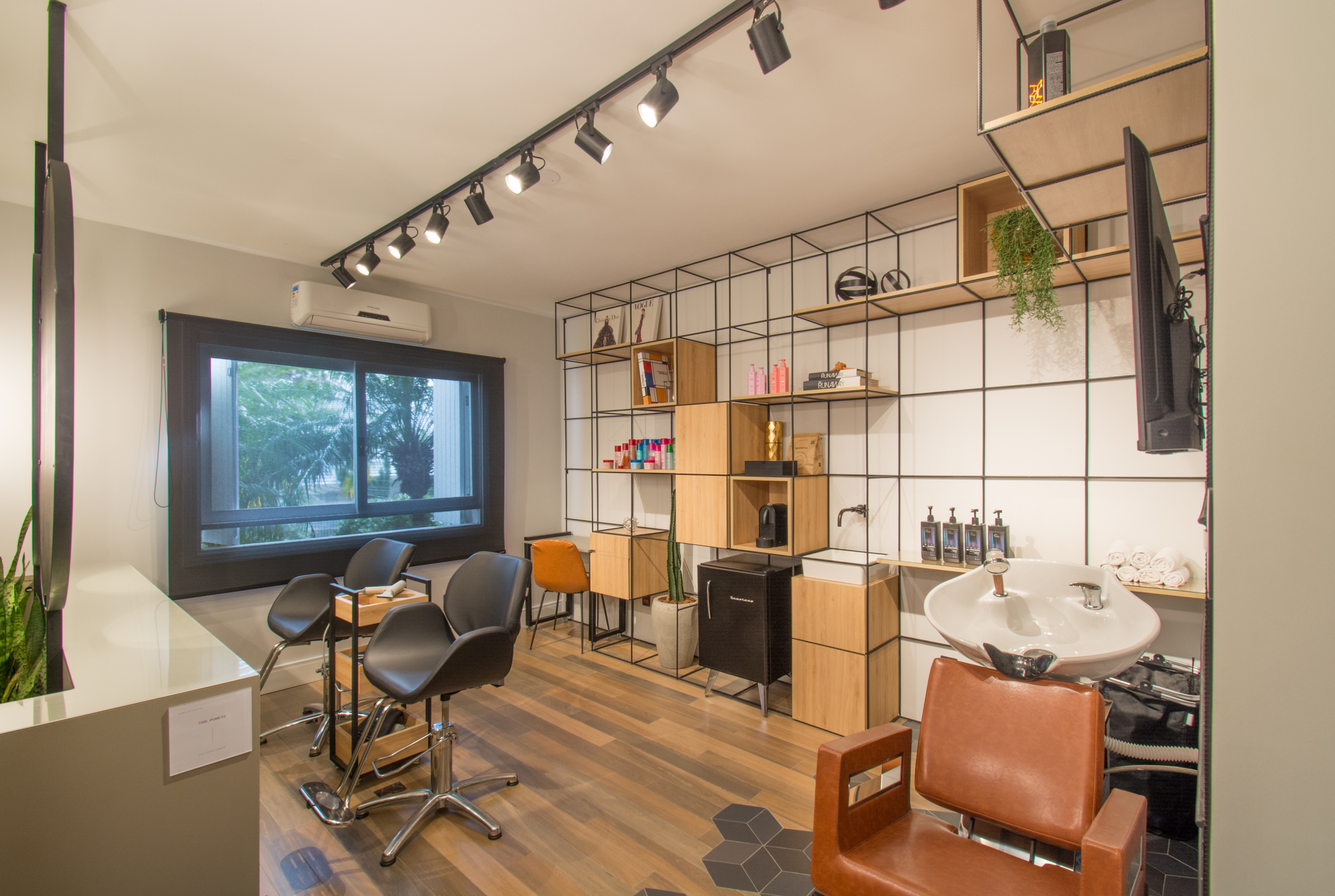 Studio DR